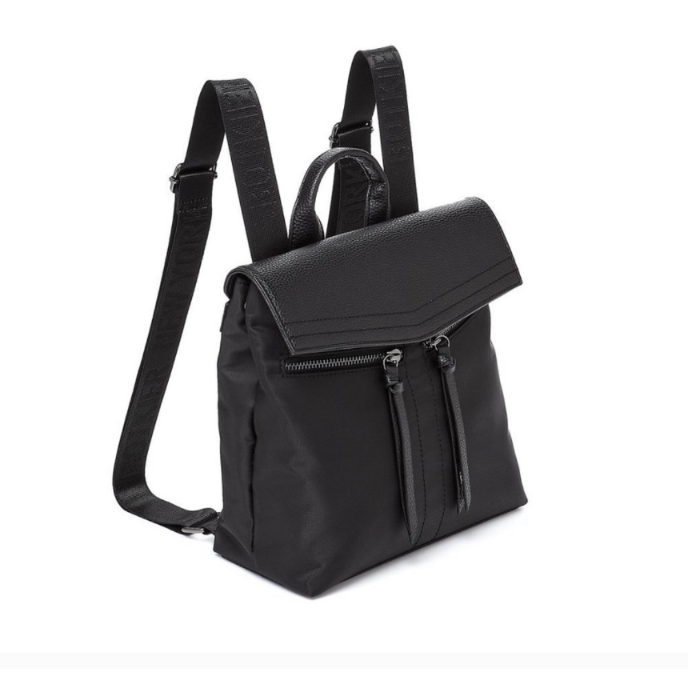 Botkier mini Trigger backpack